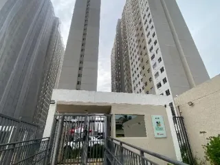 Imagem do imóvel AP52229