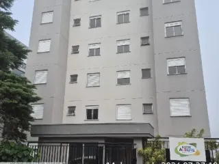 Imagem do imóvel AP04888
