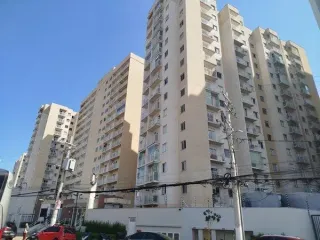 Imagem do imóvel AP58096