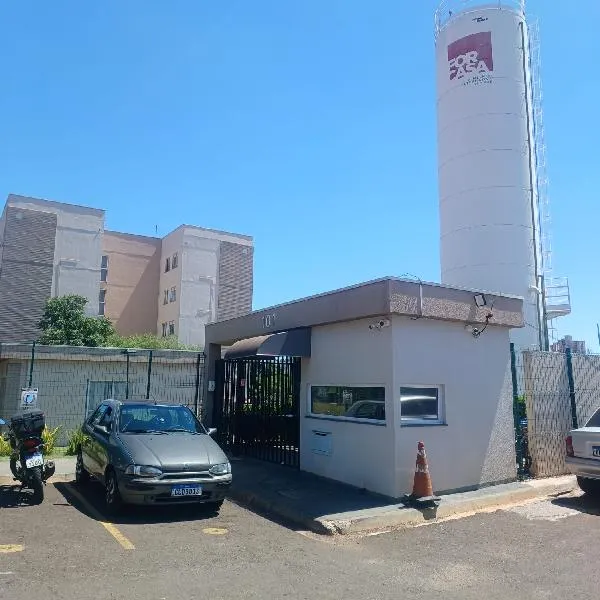 Imagem do imóvel AP70666