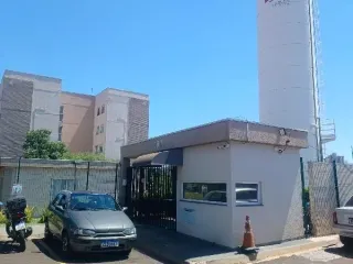 Imagem do imóvel AP70666