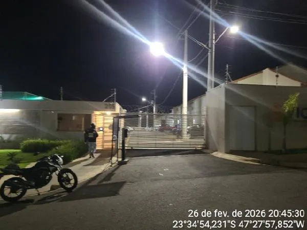 Imagem do imóvel AP95592