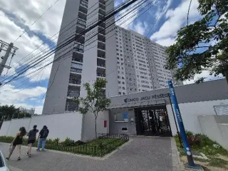 Imagem do imóvel AP42519