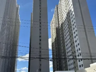 Imagem do imóvel AP75805