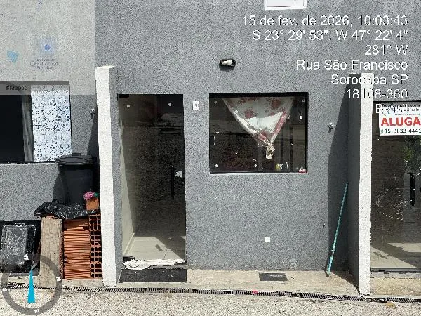 Imagem do imóvel CA19714