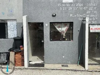 Imagem do imóvel CA19714