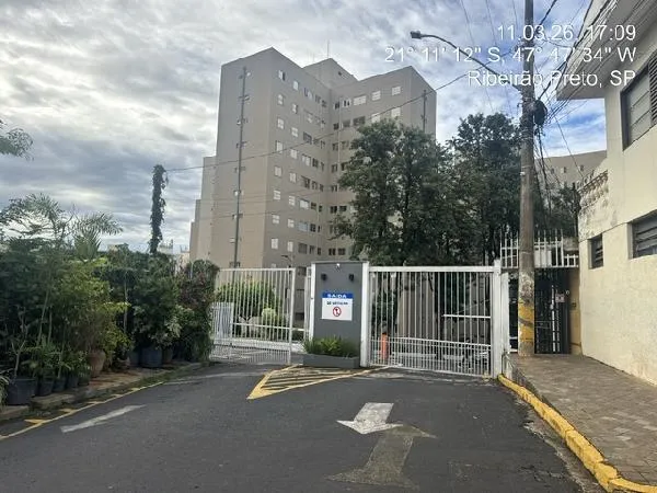 Imagem do imóvel AP11045