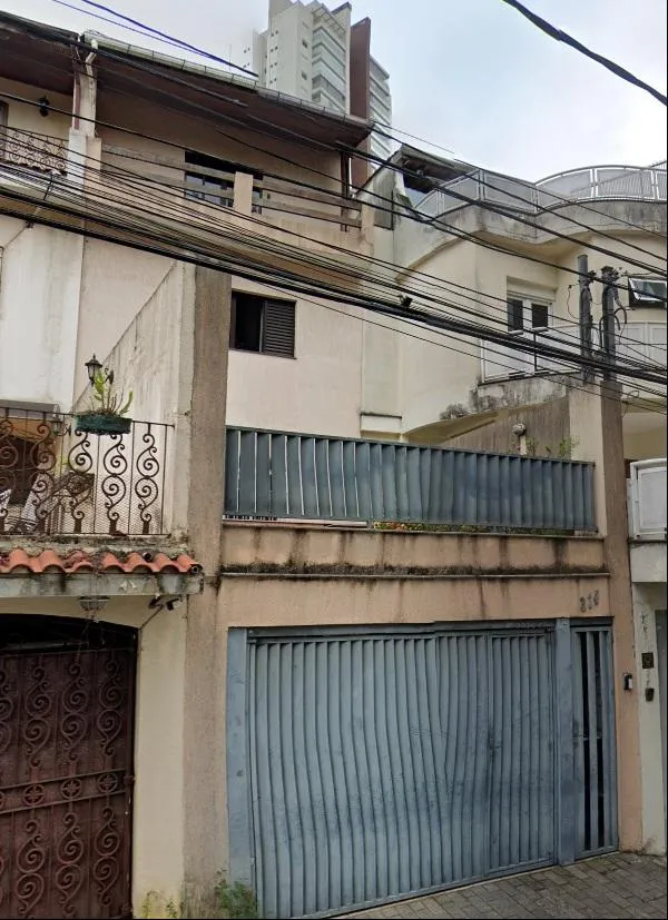 Imagem do imóvel CA75792