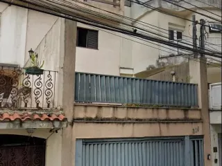 Imagem do imóvel CA75792