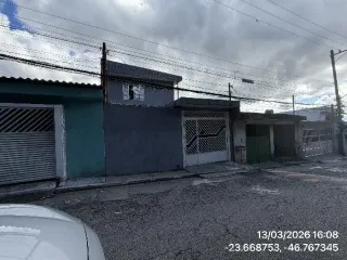 Imagem do imóvel CA49421