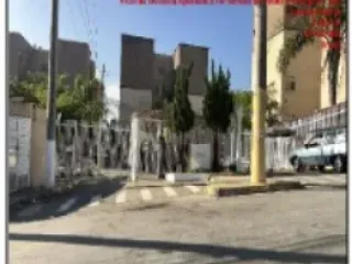 Imagem do imóvel AP83739