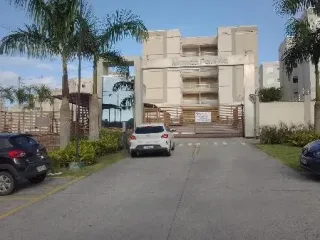 Imagem do imóvel AP71953