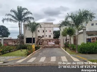Imagem do imóvel AP06880