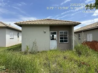 Imagem do imóvel CA06575