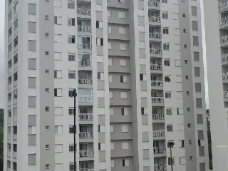 Imagem do imóvel AP03688