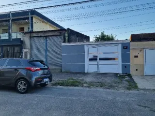 Imagem do imóvel CA53374