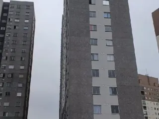 Imagem do imóvel AP43730
