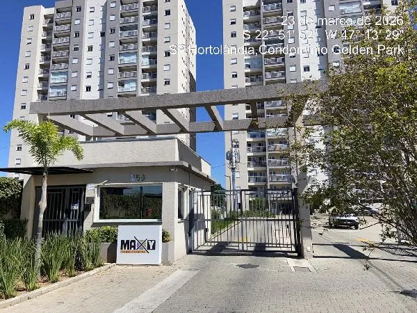 Imagem do imóvel AP07711