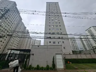 Imagem do imóvel AP31918