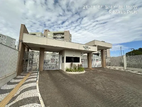 Imagem do imóvel AP32980