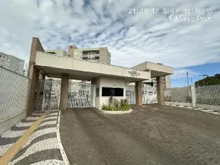 Imagem do imóvel AP32980