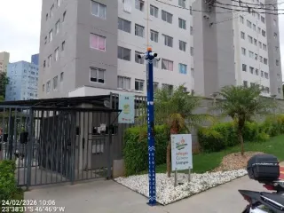 Imagem do imóvel AP70141