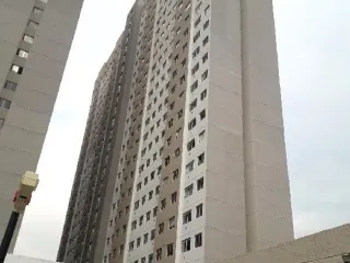 Imagem do imóvel AP21297