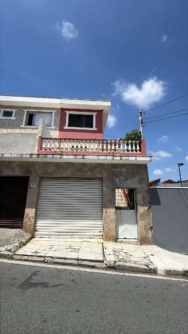 Imagem do imóvel CA03892