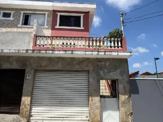 Imagem do imóvel CA03892