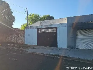 Imagem do imóvel CA48380