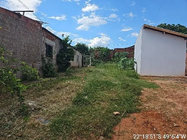 Imagem do imóvel TE56492