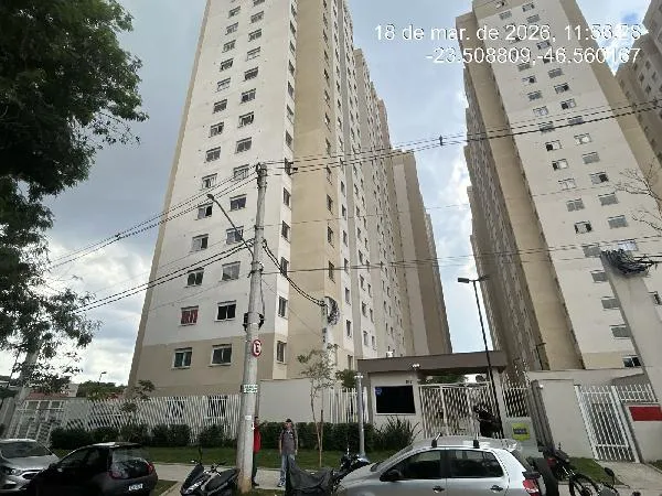 Imagem do imóvel AP77278