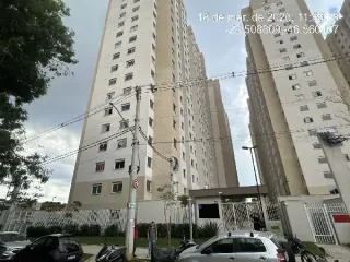 Imagem do imóvel AP77278