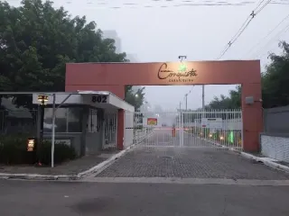 Imagem do imóvel AP54106