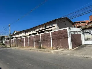 Imagem do imóvel CA94824