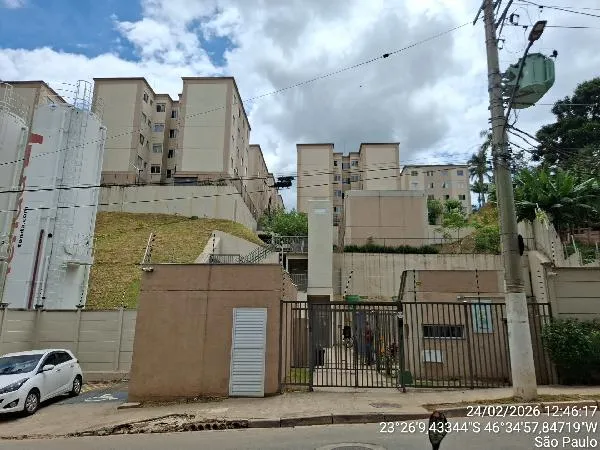 Imagem do imóvel AP54479
