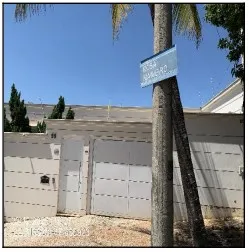 Imagem do imóvel CA67631