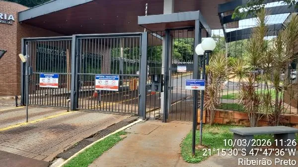 Imagem do imóvel CA86880