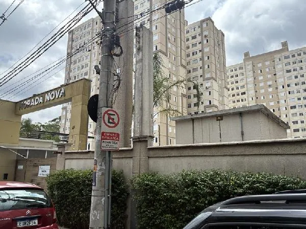 Imagem do imóvel AP44274
