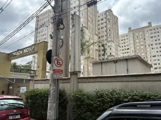 Imagem do imóvel AP44274
