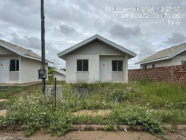 Imagem do imóvel CA82229