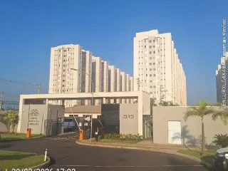 Imagem do imóvel AP99637
