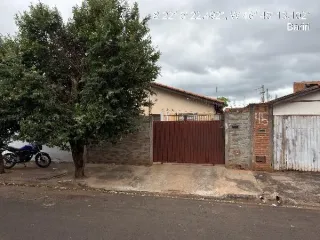 Imagem do imóvel CA44837