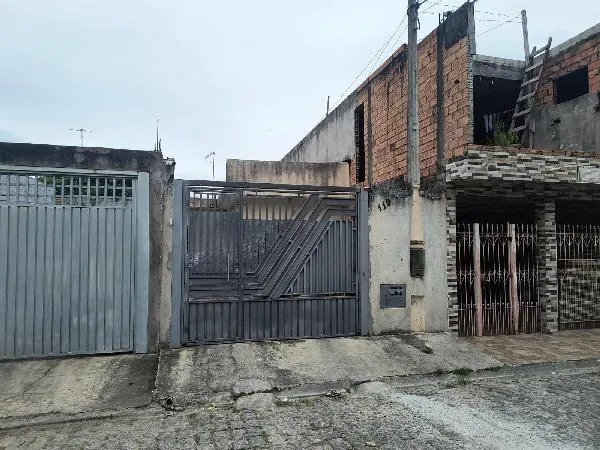 Imagem do imóvel CA60430