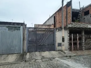 Imagem do imóvel CA60430