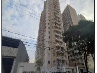 Imagem do imóvel AP89057
