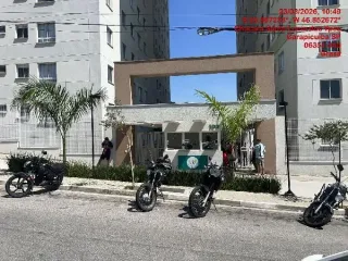 Imagem do imóvel AP55392