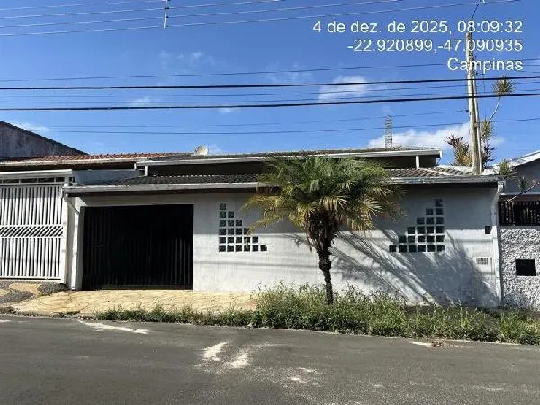Imagem do imóvel CA78401