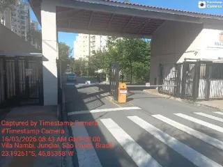 Imagem do imóvel AP51478