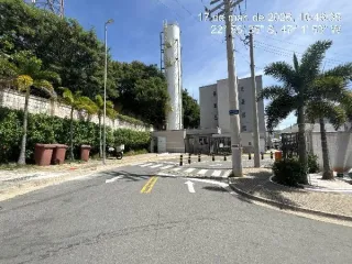 Imagem do imóvel AP82568